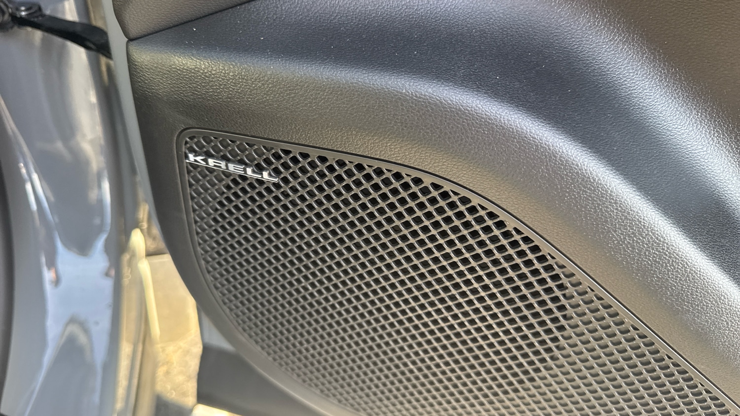 Used Hyundai TUCSON 2025 for sale - 77062003: Photo 25