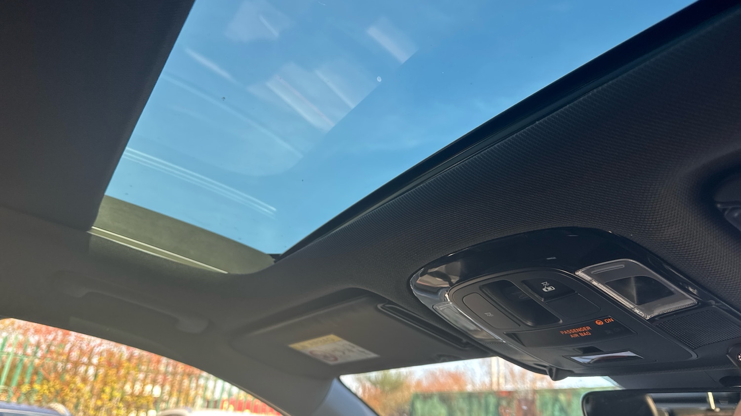 Used Hyundai TUCSON 2025 for sale - 77062003: Photo 27