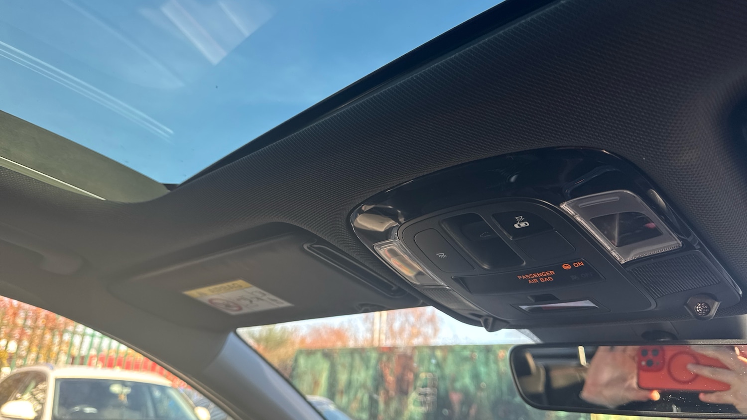 Used Hyundai TUCSON 2025 for sale - 77062003: Photo 28