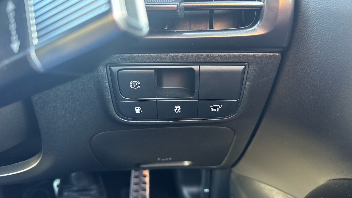 Used Hyundai TUCSON 2025 for sale - 77062003: Photo 31