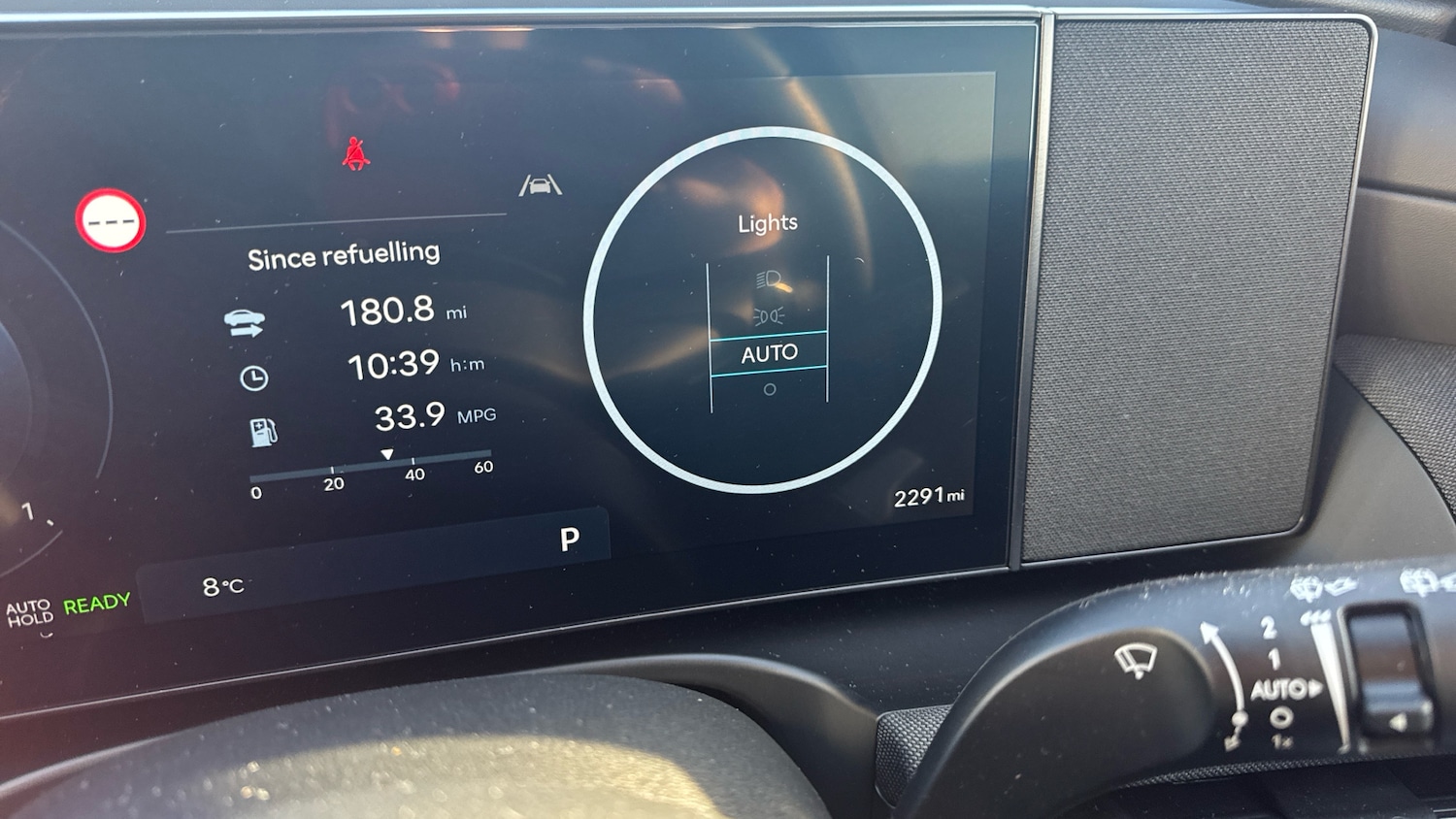 Used Hyundai TUCSON 2025 for sale - 77062003: Photo 32