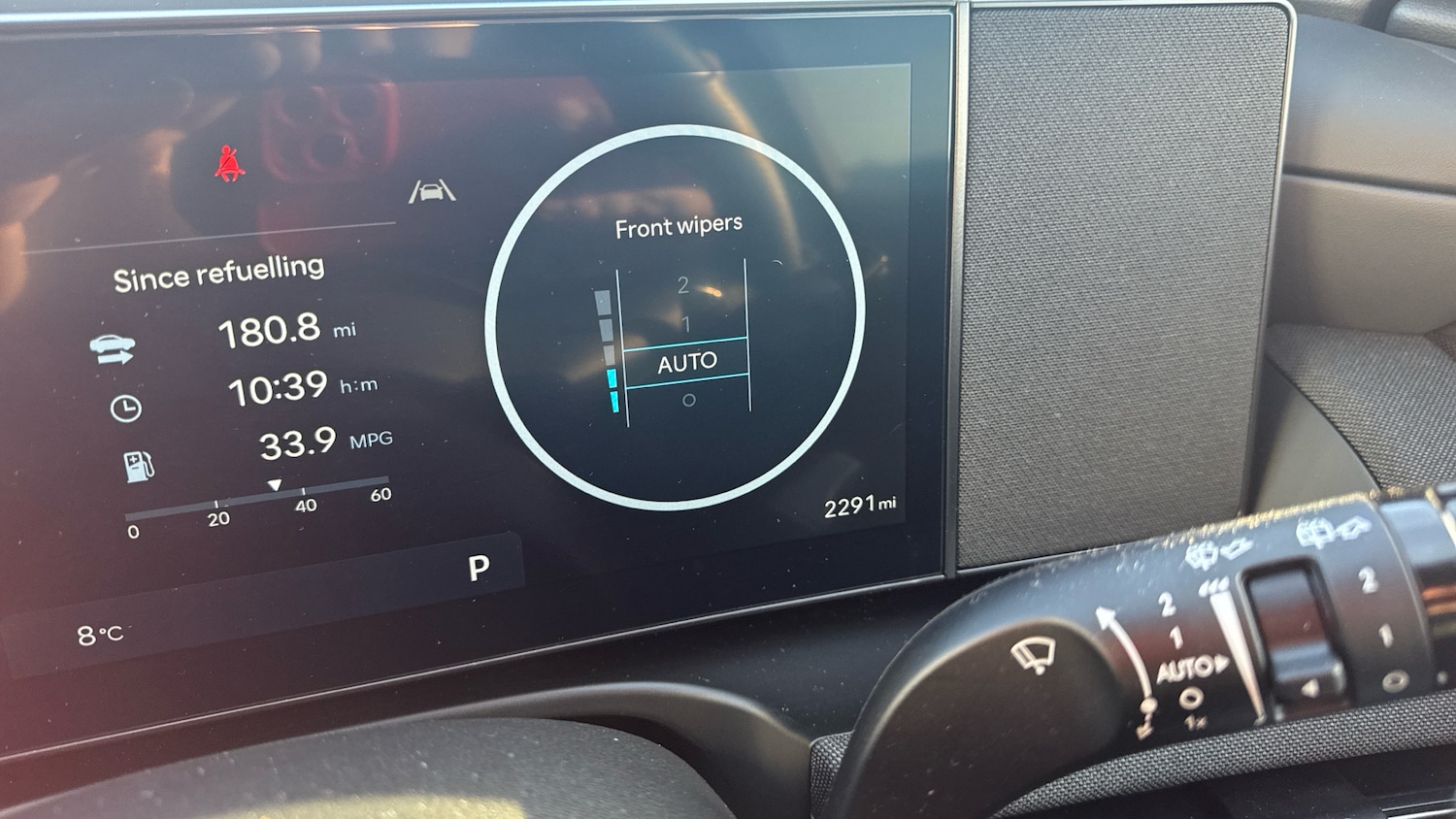 Used Hyundai TUCSON 2025 for sale - 77062003: Photo 33