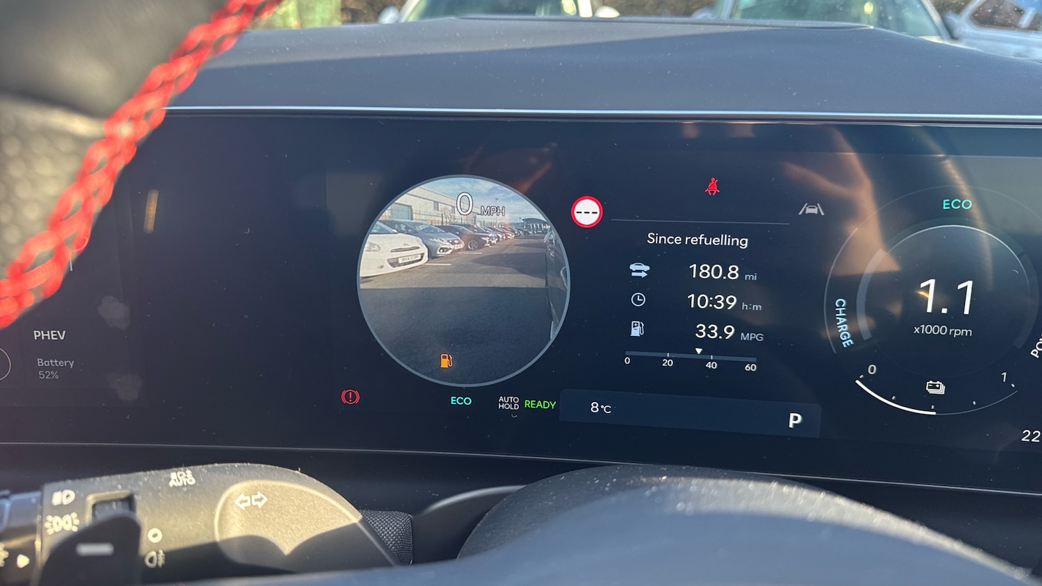 Used Hyundai TUCSON 2025 for sale - 77062003: Photo 34