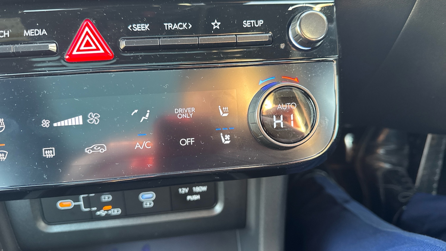 Used Hyundai TUCSON 2025 for sale - 77062003: Photo 37