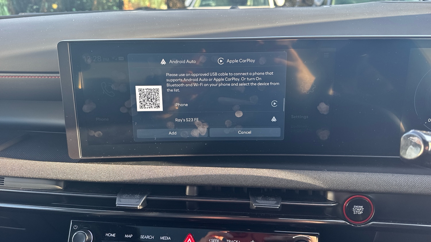 Used Hyundai TUCSON 2025 for sale - 77062003: Photo 42