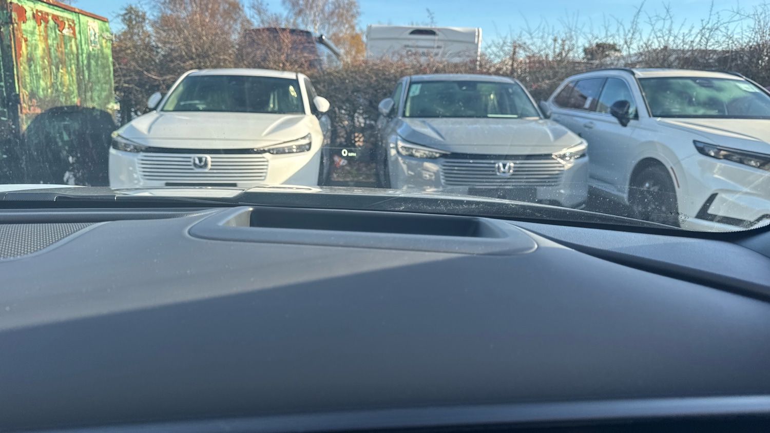 Used Hyundai TUCSON 2025 for sale - 77062003: Photo 43