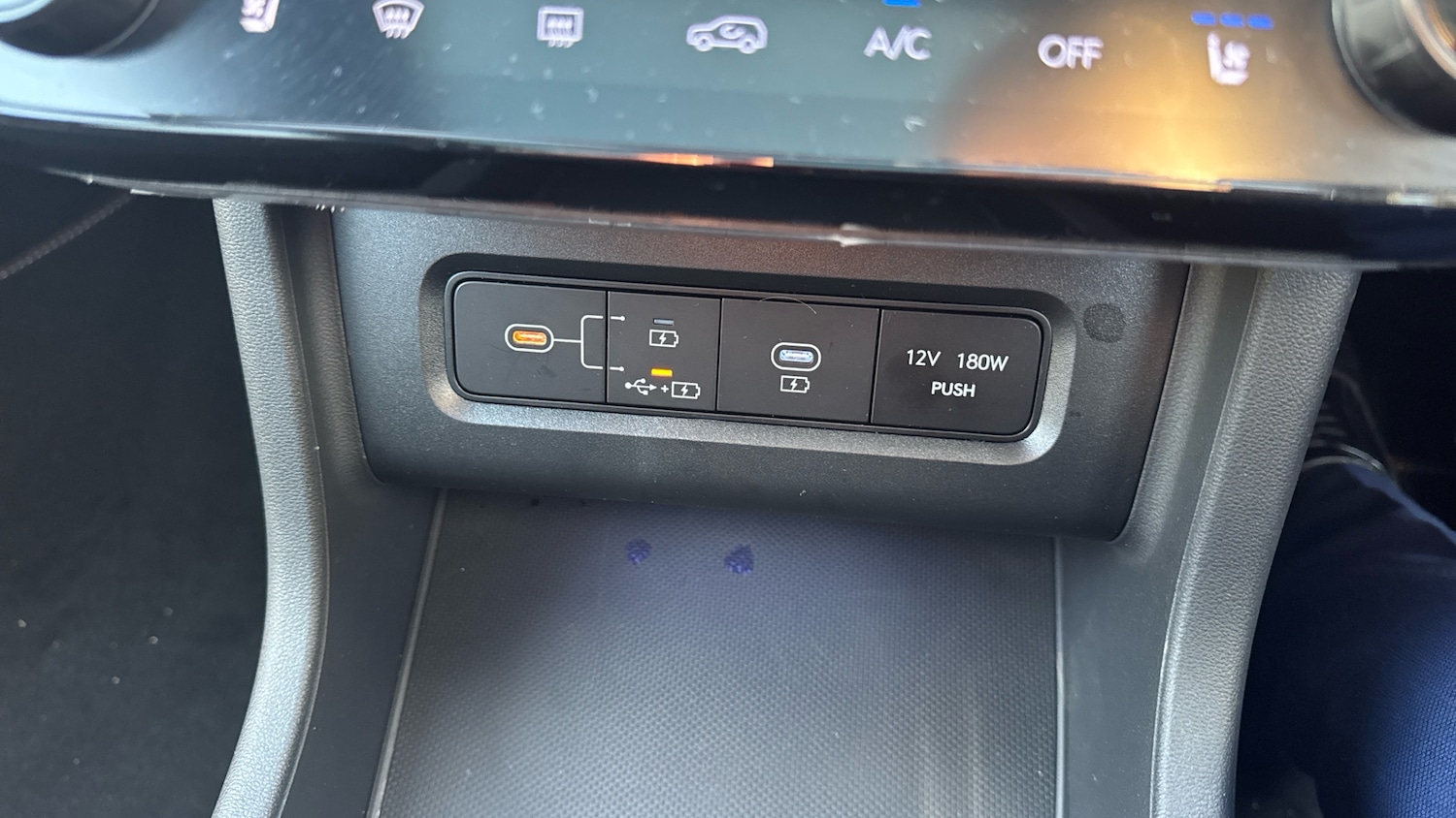 Used Hyundai TUCSON 2025 for sale - 77062003: Photo 45