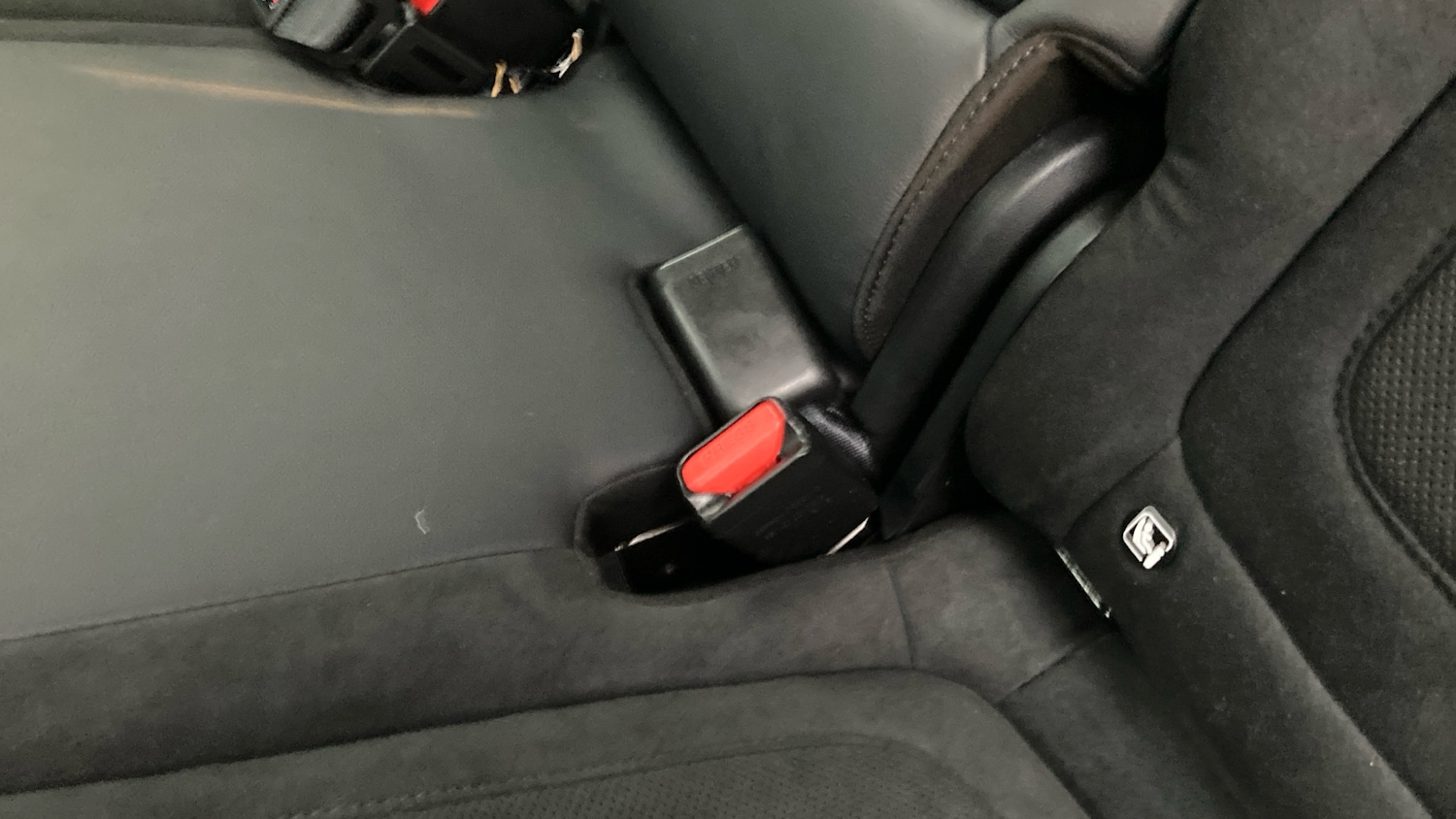 Used Hyundai TUCSON 2022 for sale - 76921197: Photo 17