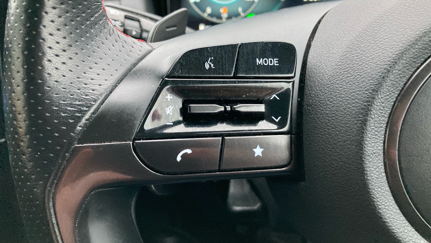 Used Hyundai TUCSON 2022 for sale - 76921197: Photo 21