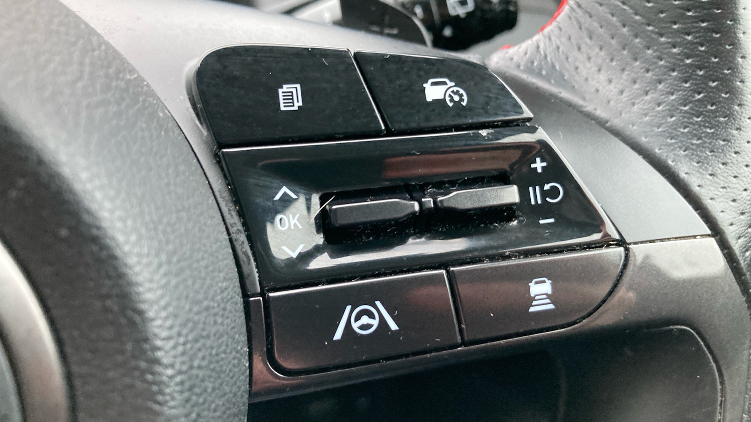 Used Hyundai TUCSON 2022 for sale - 76921197: Photo 22