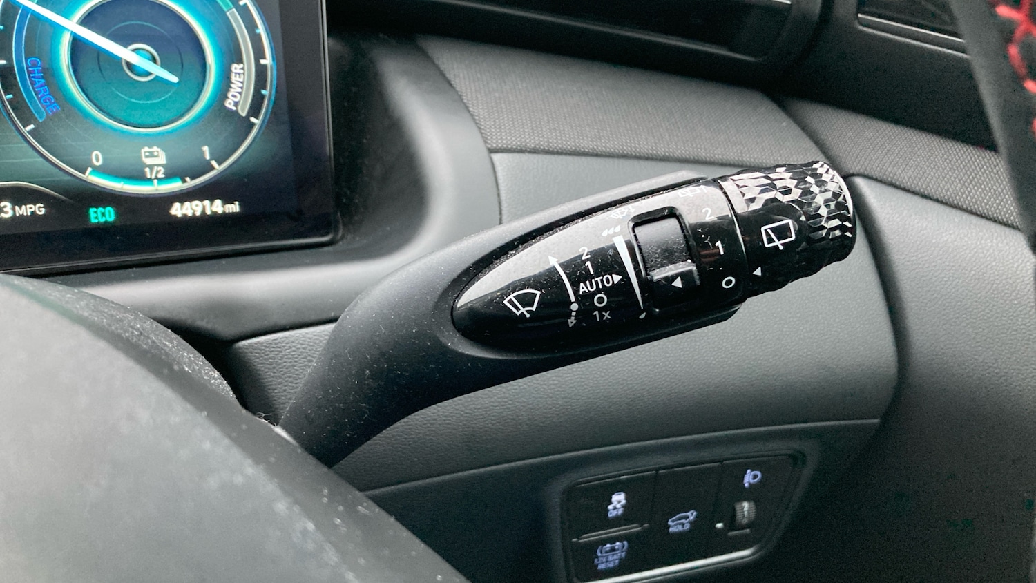 Used Hyundai TUCSON 2022 for sale - 76921197: Photo 23