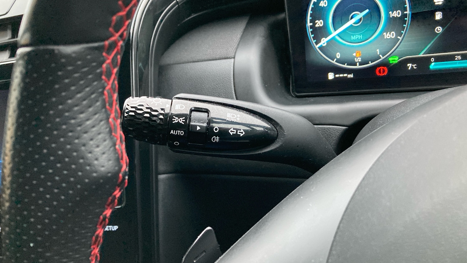 Used Hyundai TUCSON 2022 for sale - 76921197: Photo 24