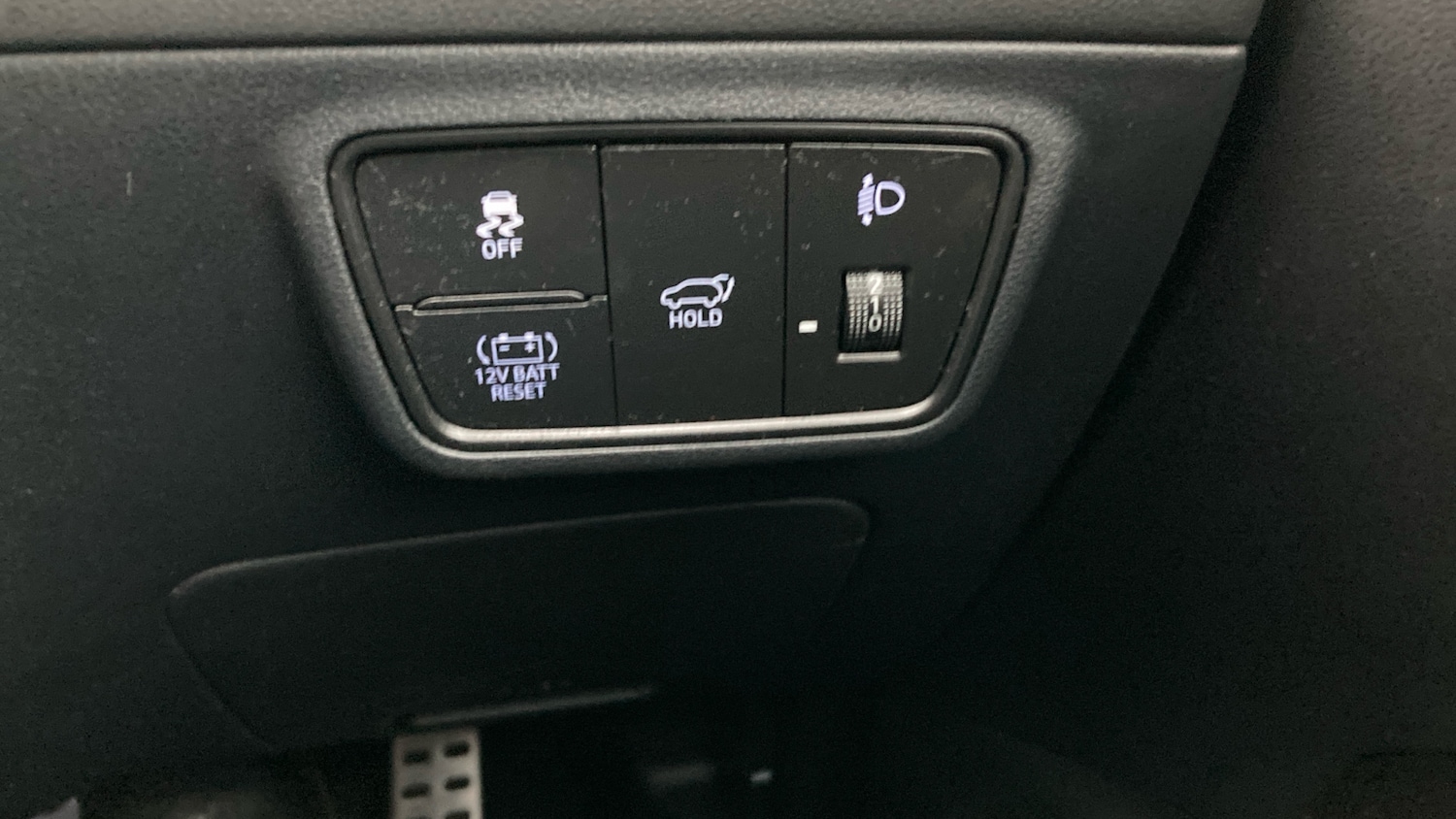 Used Hyundai TUCSON 2022 for sale - 76921197: Photo 25