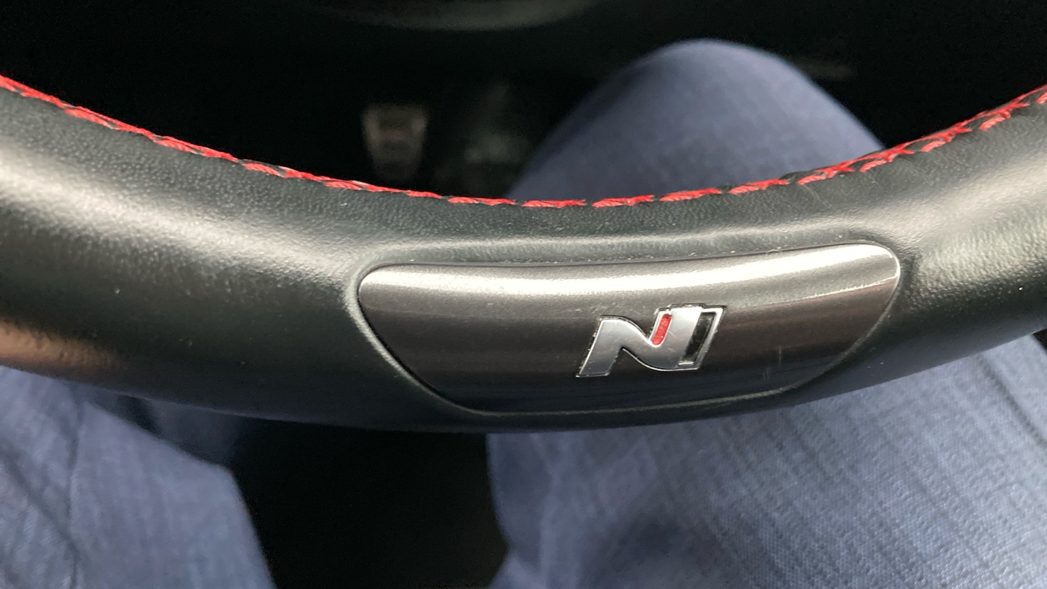 Used Hyundai TUCSON 2022 for sale - 76921197: Photo 27