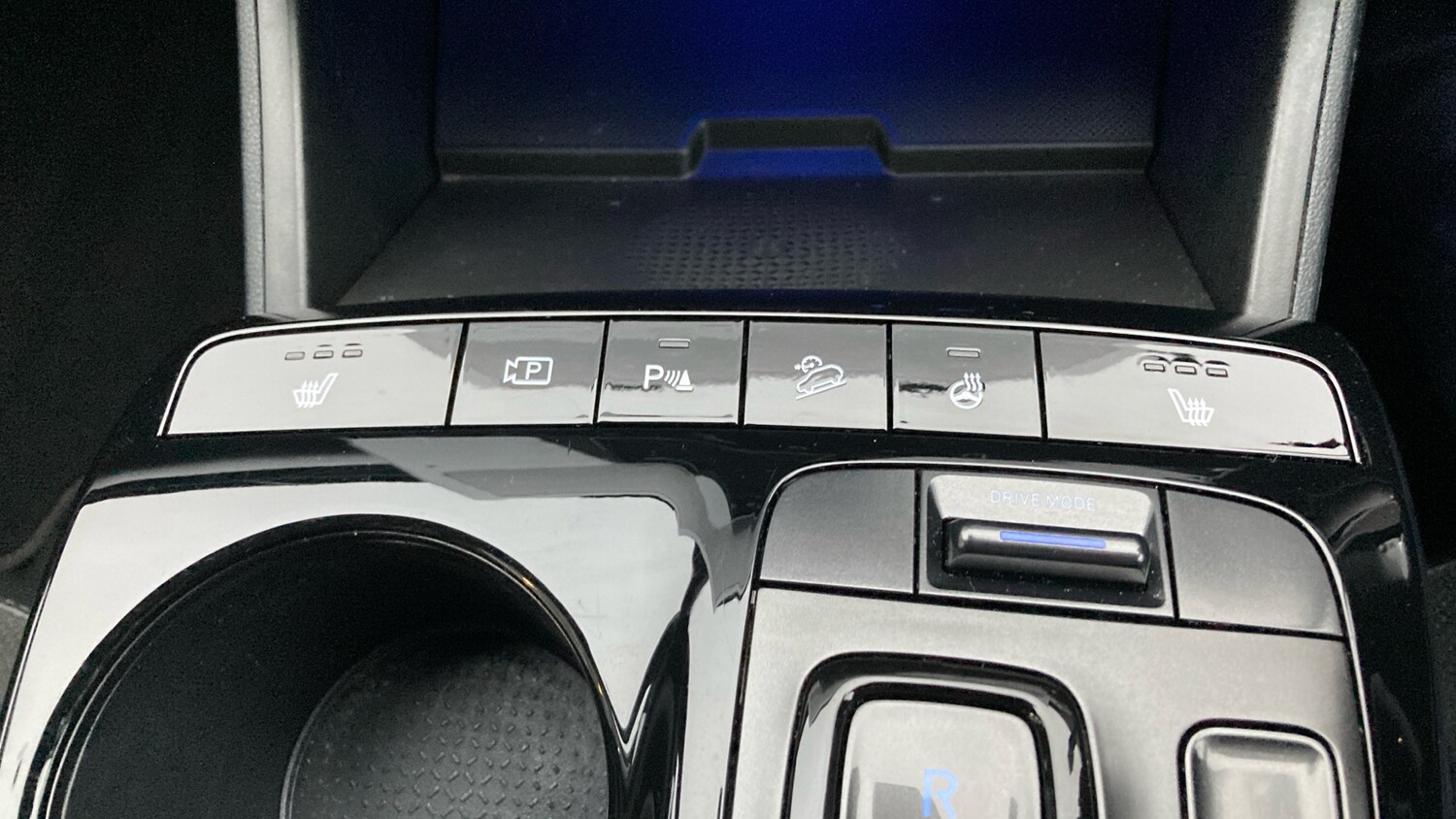 Used Hyundai TUCSON 2022 for sale - 76921197: Photo 28