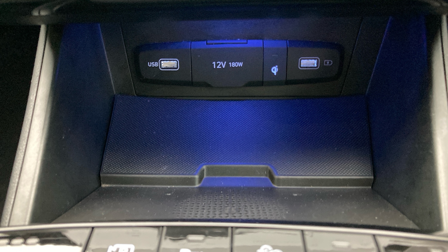 Used Hyundai TUCSON 2022 for sale - 76921197: Photo 30