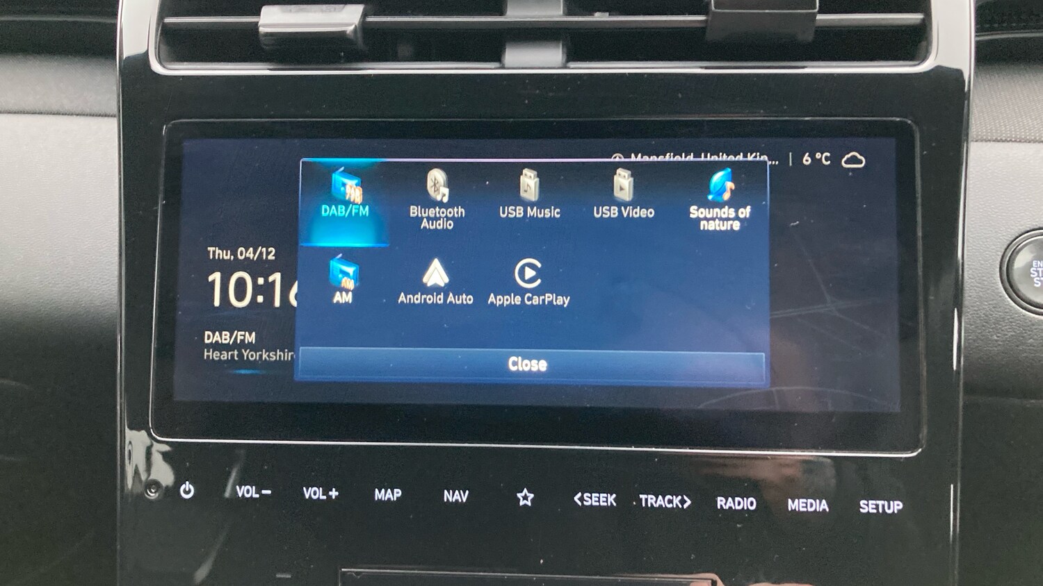 Used Hyundai TUCSON 2022 for sale - 76921197: Photo 32