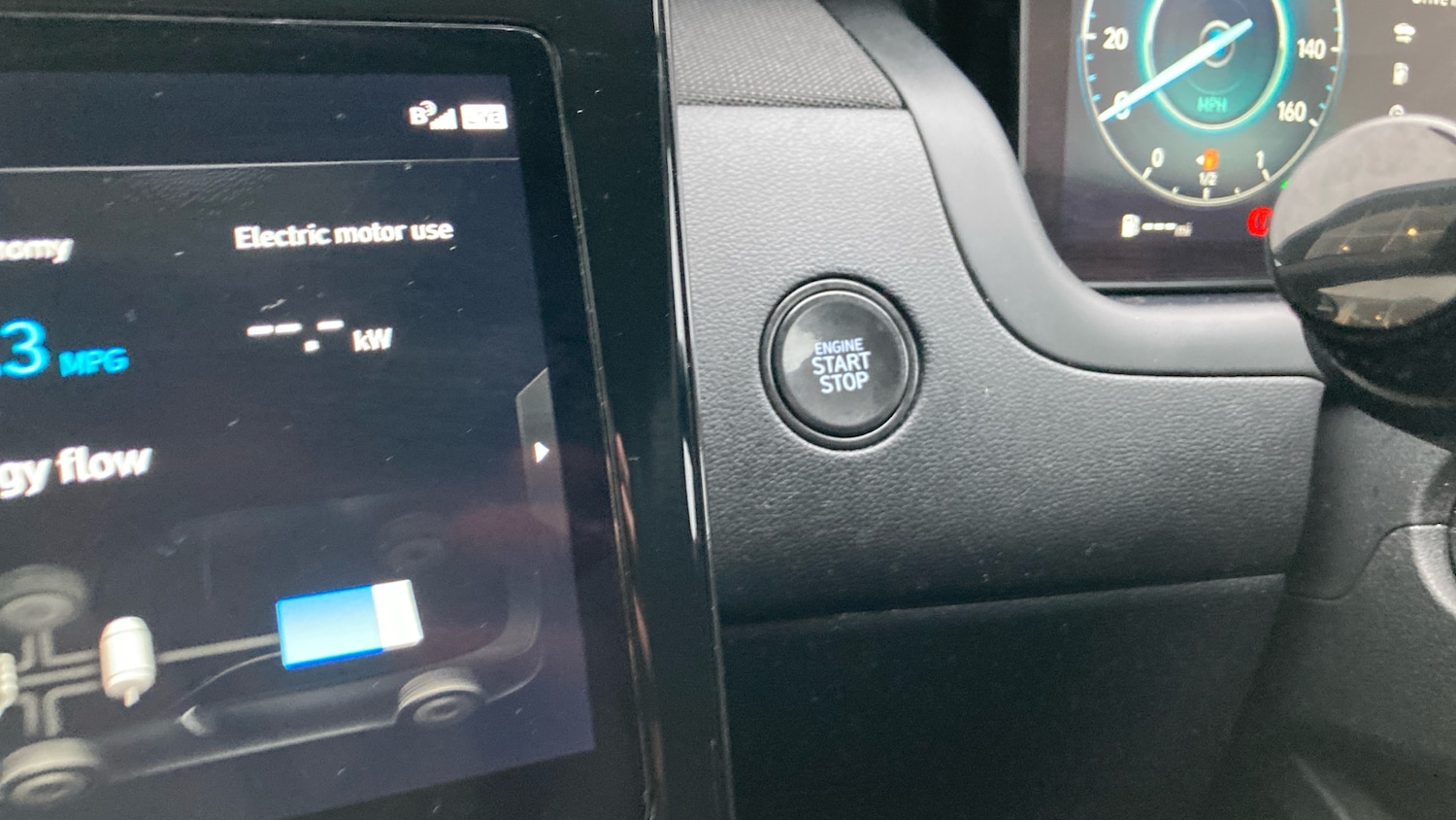 Used Hyundai TUCSON 2022 for sale - 76921197: Photo 34