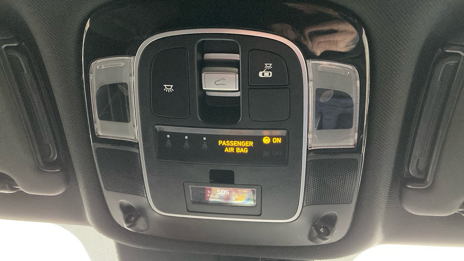 Used Hyundai TUCSON 2022 for sale - 76921197: Photo 40