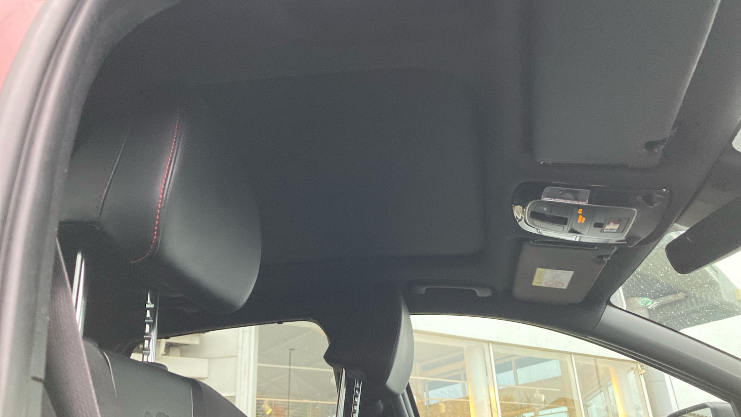 Used Hyundai TUCSON 2022 for sale - 76921197: Photo 41