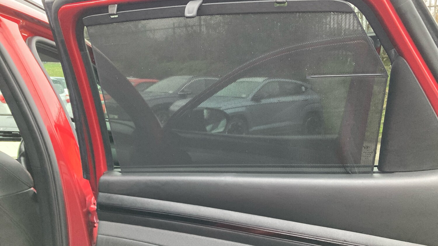 Used Hyundai TUCSON 2022 for sale - 76921197: Photo 42