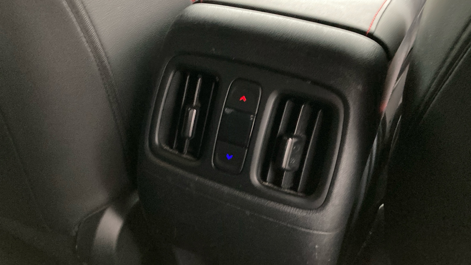 Used Hyundai TUCSON 2022 for sale - 76921197: Photo 44