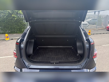 Used Hyundai KONA 2023 for sale - 78789224: Photo