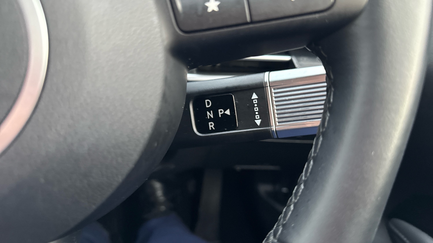 Used Hyundai TUCSON 2025 for sale - 76492077: Photo 13