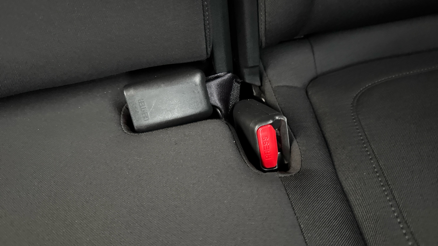 Used Hyundai TUCSON 2025 for sale - 76492077: Photo 17