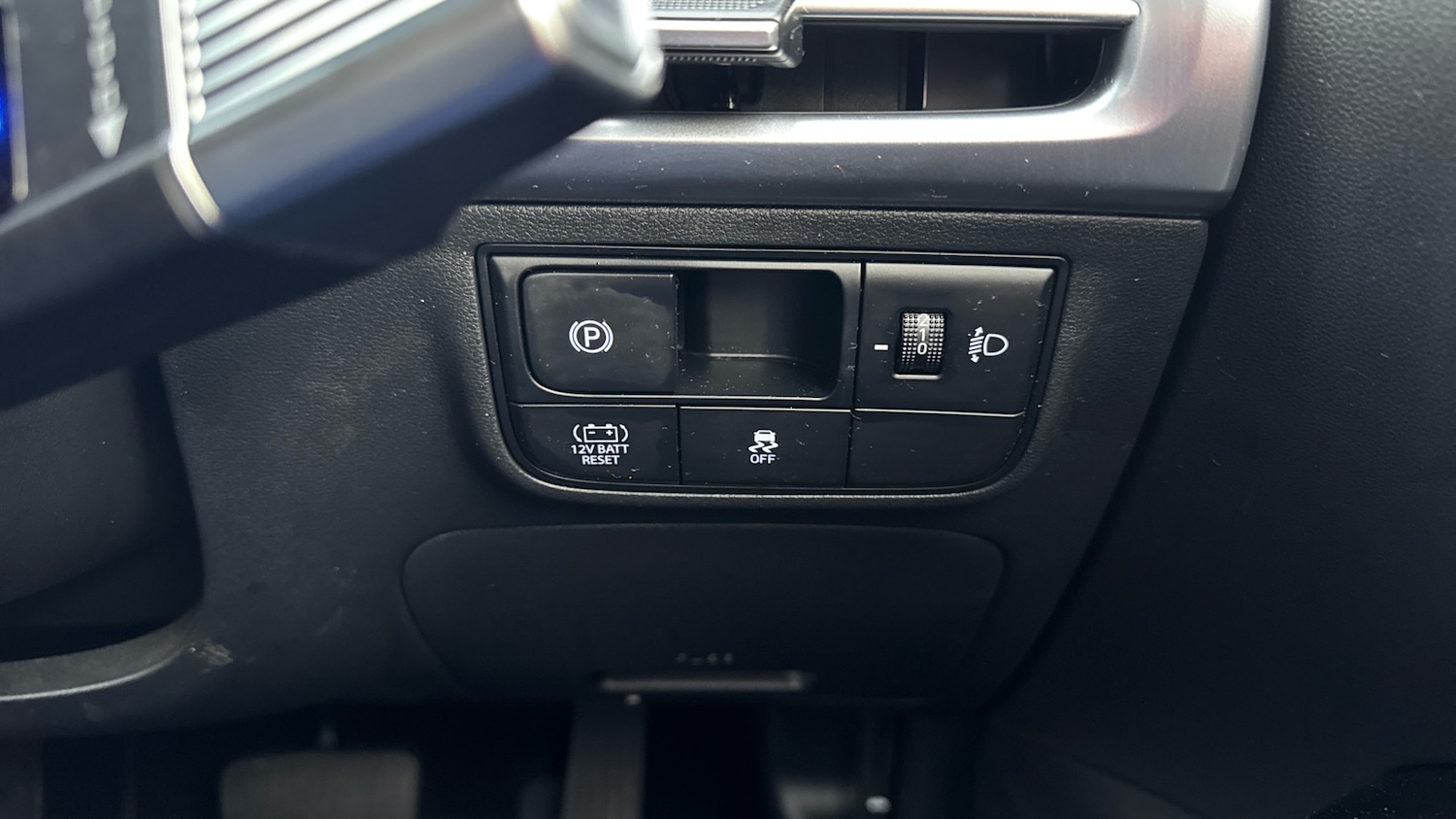 Used Hyundai TUCSON 2025 for sale - 76492077: Photo 25