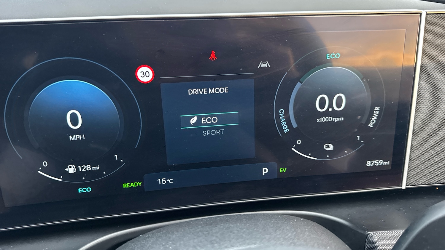 Used Hyundai TUCSON 2025 for sale - 76492077: Photo 29