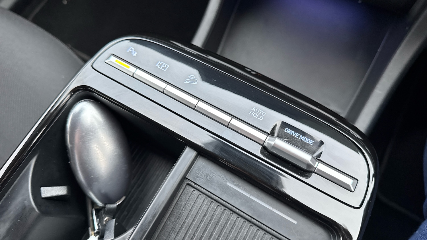 Used Hyundai TUCSON 2025 for sale - 76492077: Photo 30