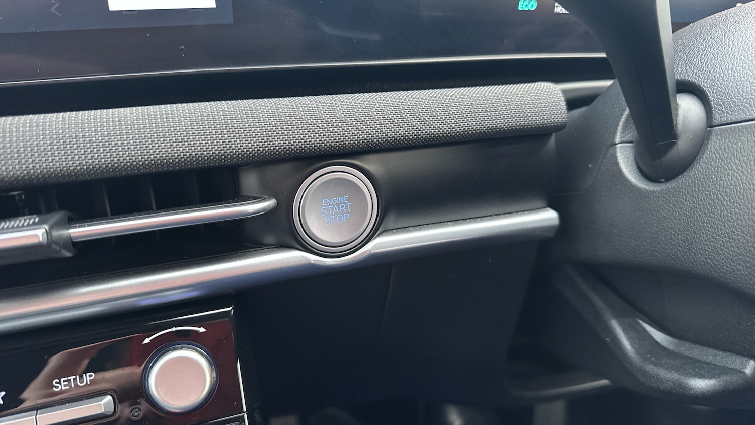 Used Hyundai TUCSON 2025 for sale - 76492077: Photo 31