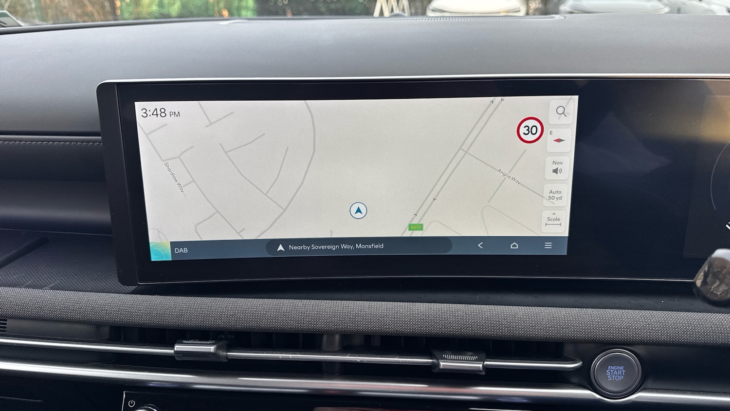 Used Hyundai TUCSON 2025 for sale - 76492077: Photo 32