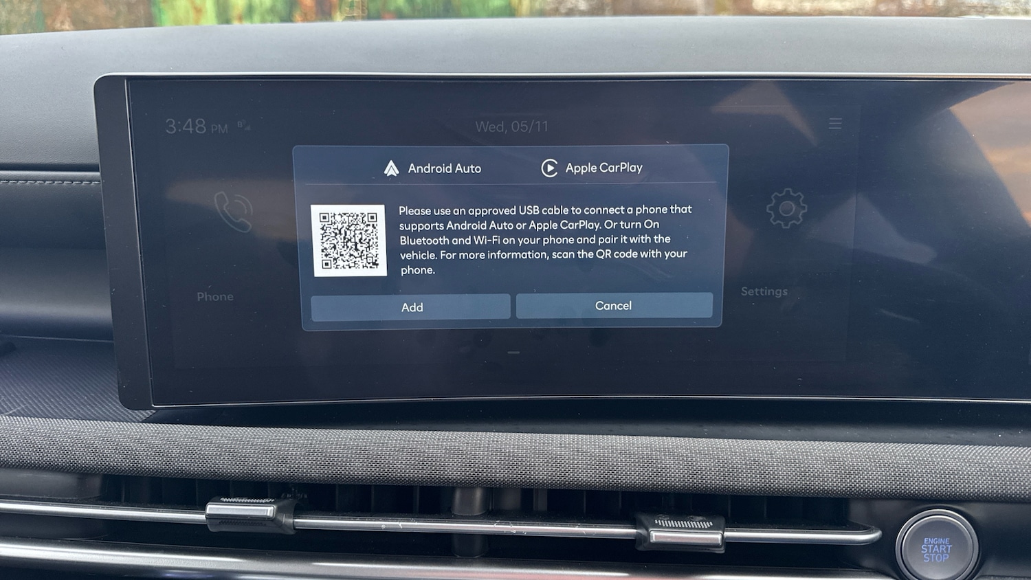 Used Hyundai TUCSON 2025 for sale - 76492077: Photo 34