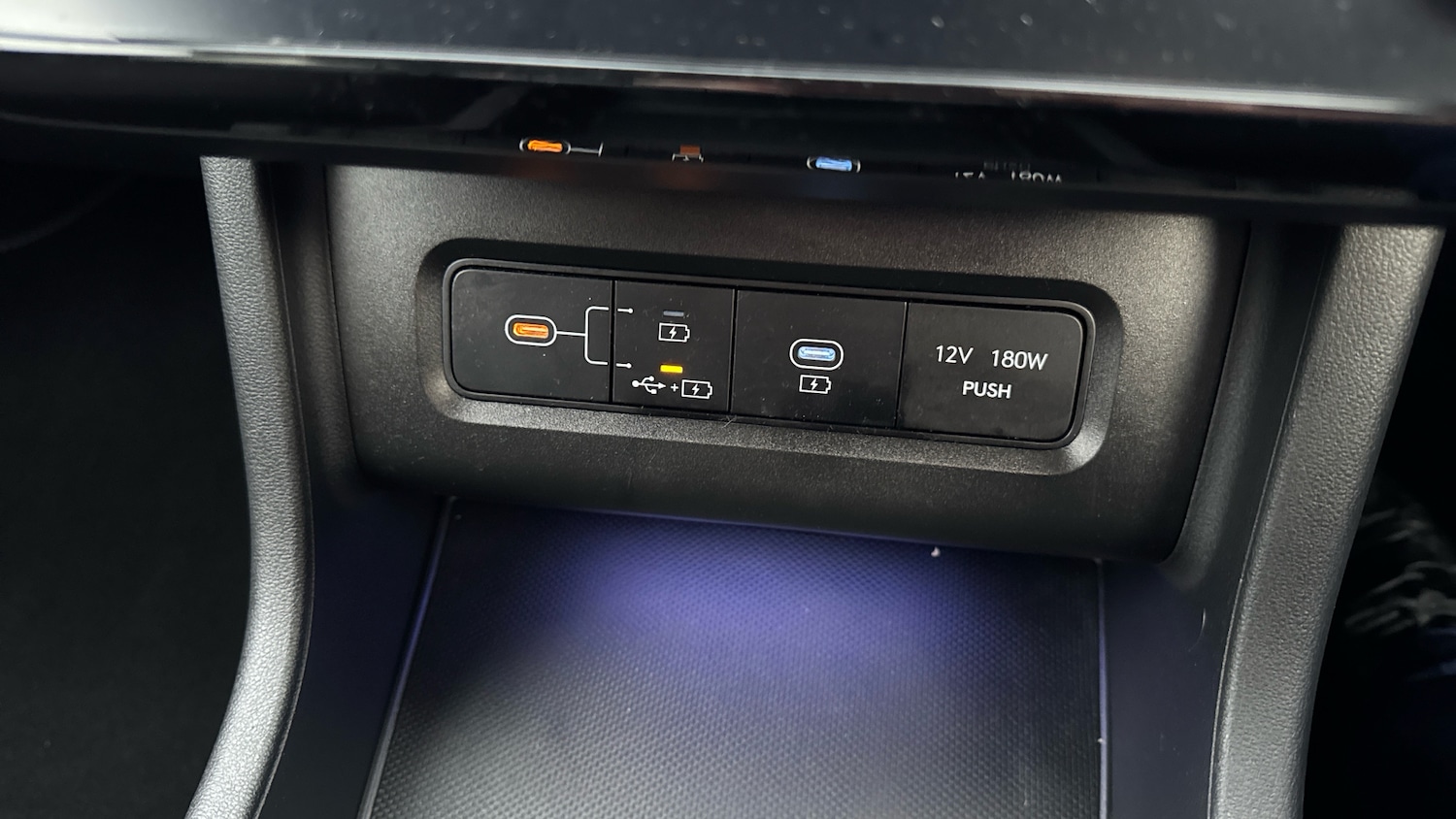 Used Hyundai TUCSON 2025 for sale - 76492077: Photo 35