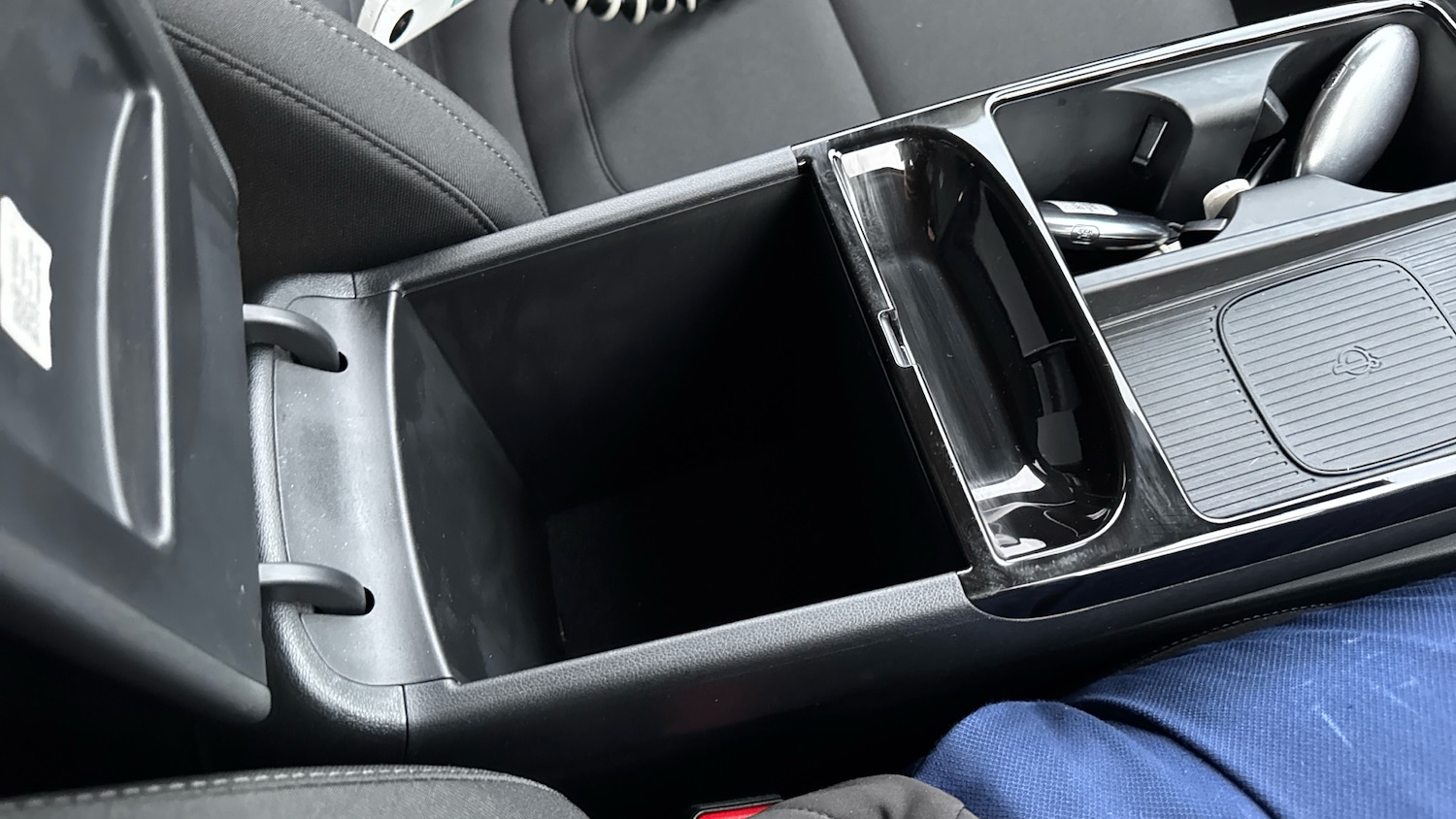 Used Hyundai TUCSON 2025 for sale - 76492077: Photo 36