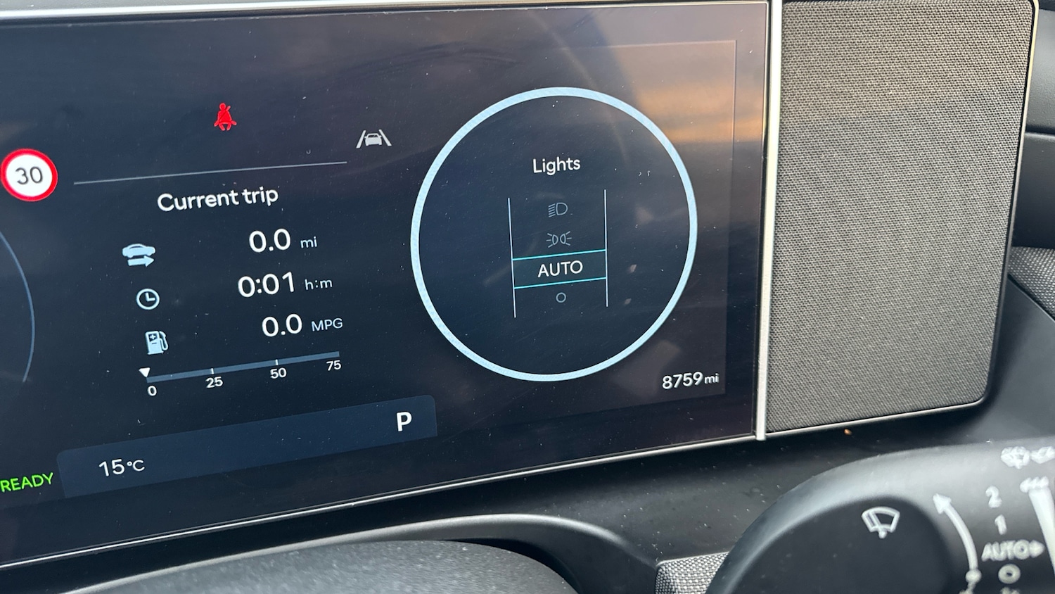 Used Hyundai TUCSON 2025 for sale - 76492077: Photo 37