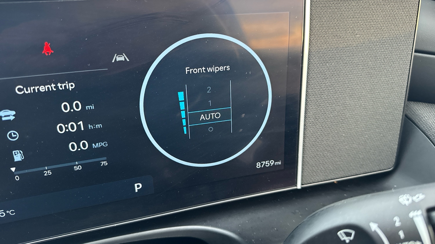 Used Hyundai TUCSON 2025 for sale - 76492077: Photo 38