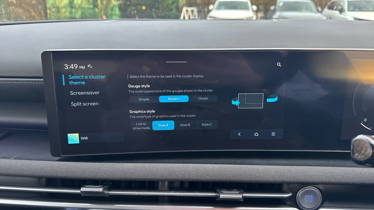 Used Hyundai TUCSON 2025 for sale - 76492077: Photo 40