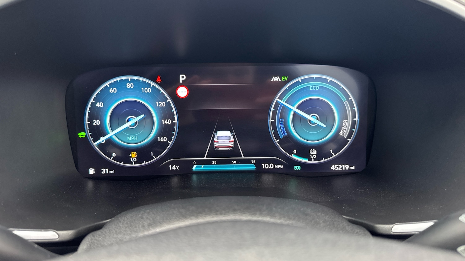 Used Hyundai Santa Fe 2022 for sale - 76959799: Photo 18