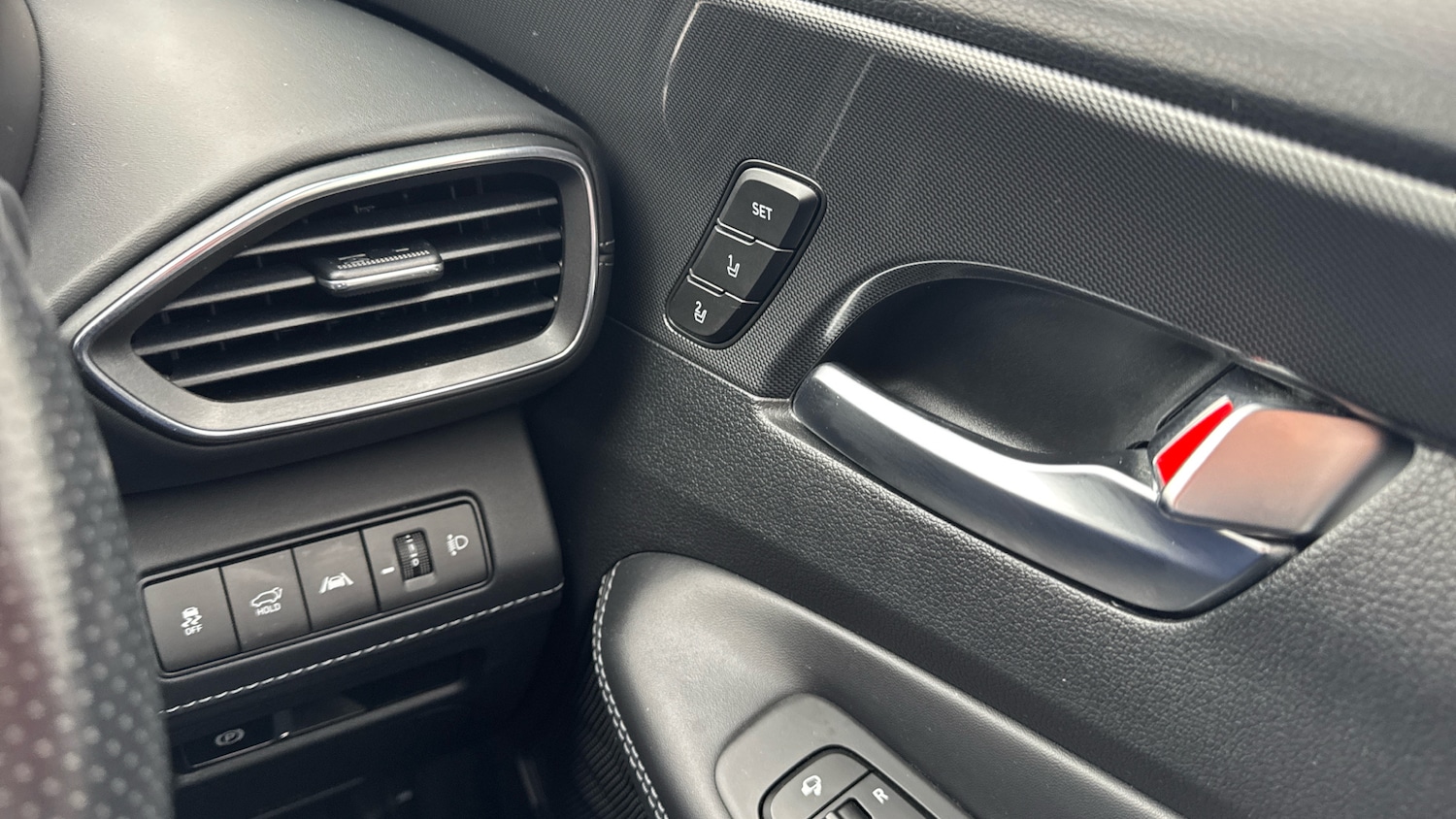 Used Hyundai Santa Fe 2022 for sale - 76959799: Photo 24