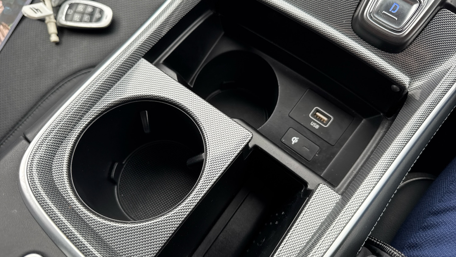 Used Hyundai Santa Fe 2022 for sale - 76959799: Photo 26