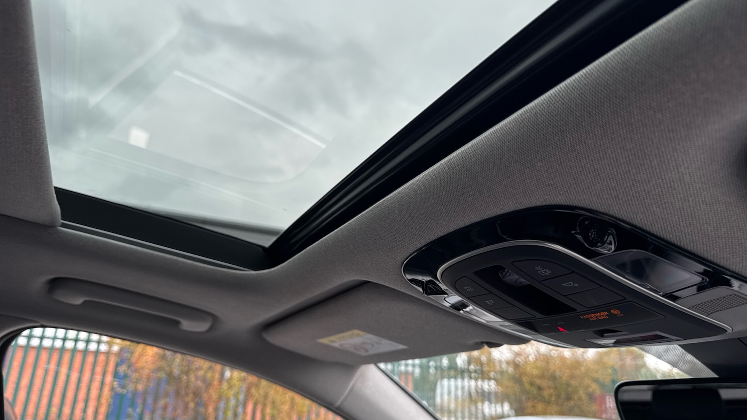 Used Hyundai Santa Fe 2022 for sale - 76959799: Photo 28