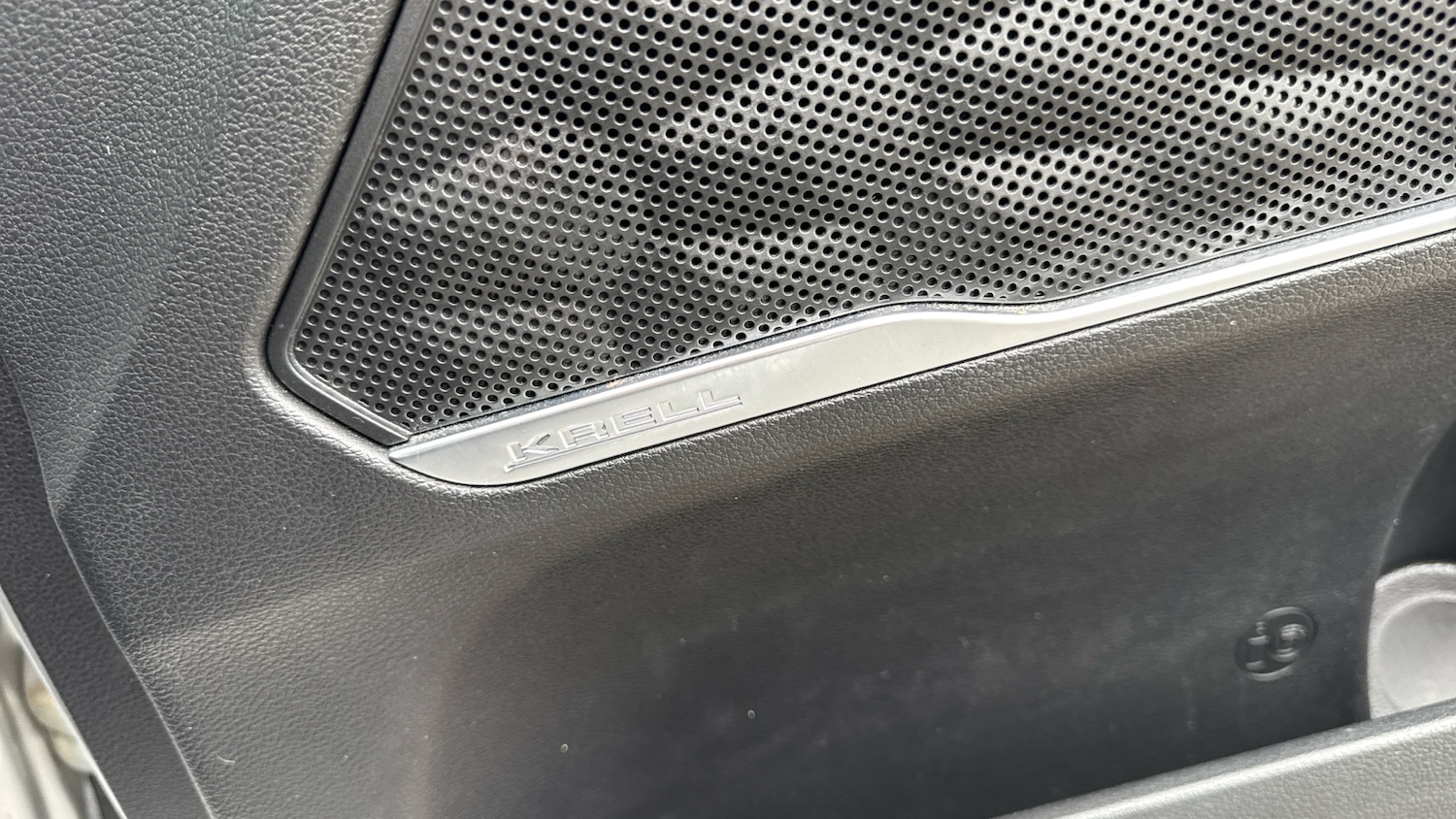 Used Hyundai Santa Fe 2022 for sale - 76959799: Photo 29