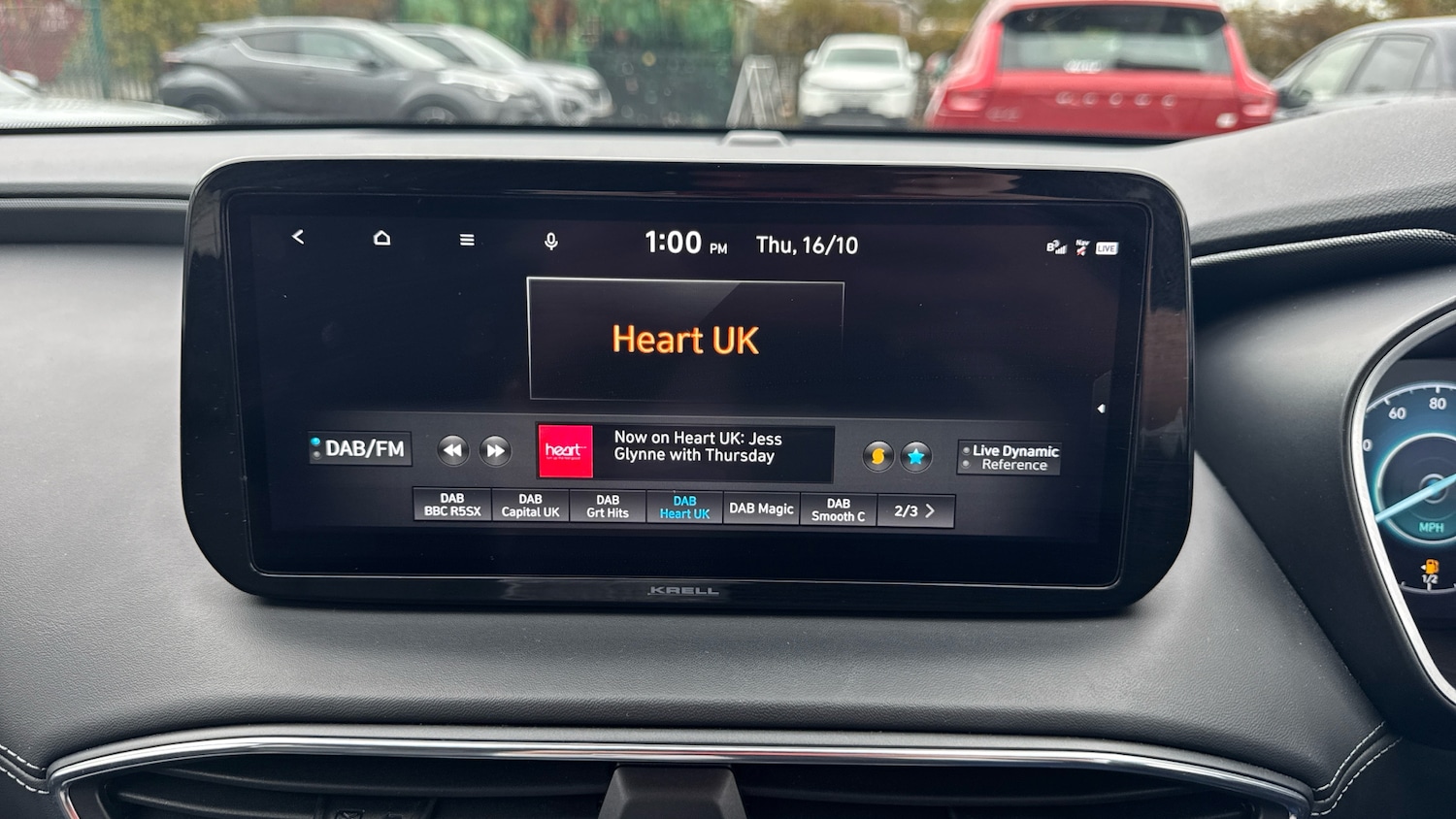 Used Hyundai Santa Fe 2022 for sale - 76959799: Photo 33