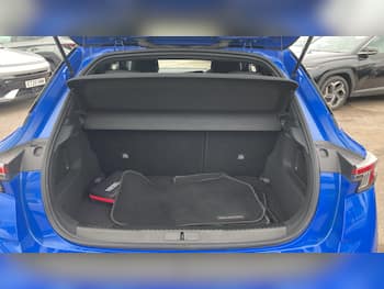 Used Vauxhall Mokka 2023 for sale - 79595750: Photo