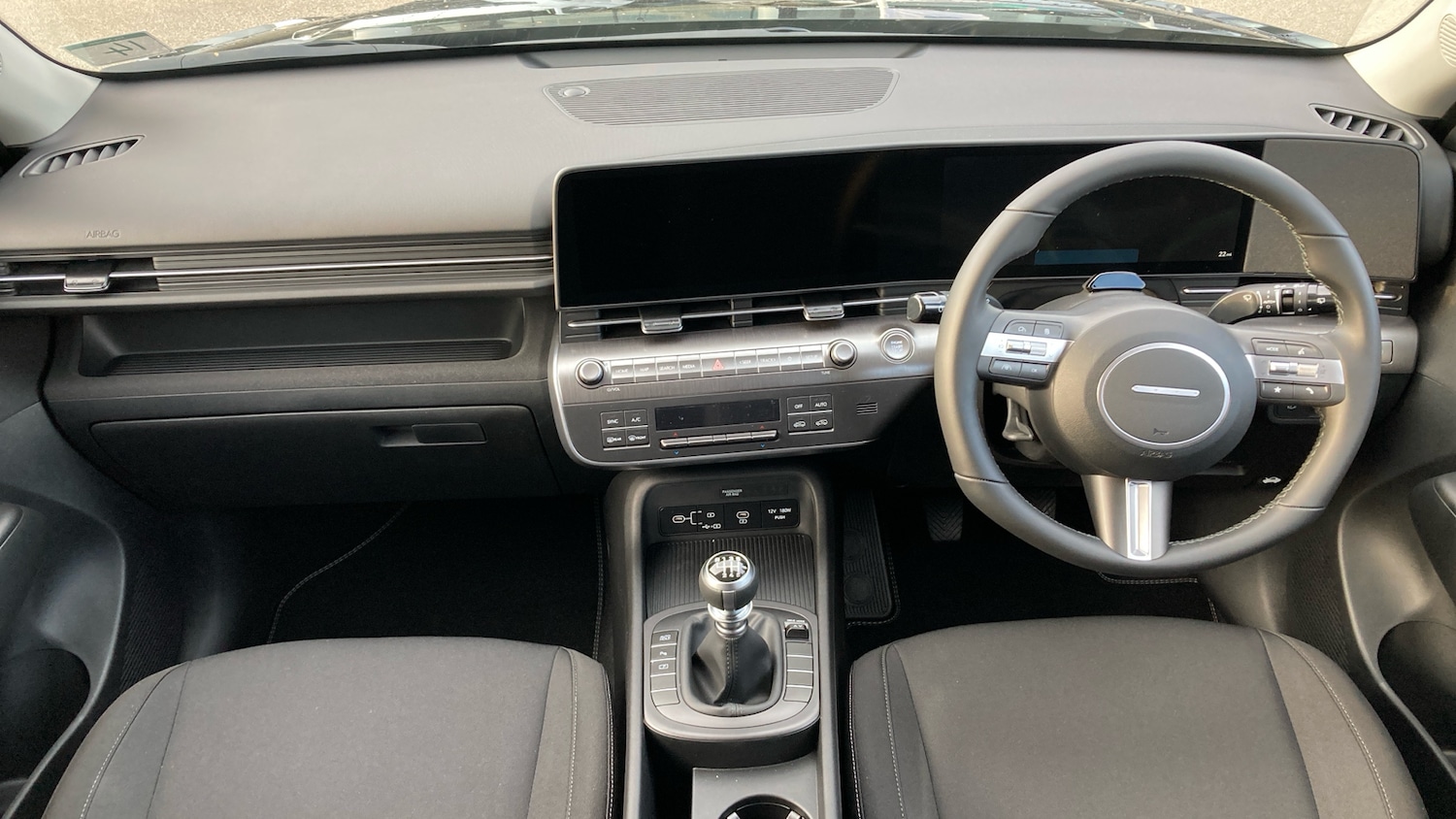 Used Hyundai KONA 2025 for sale - 76504389: Photo 10