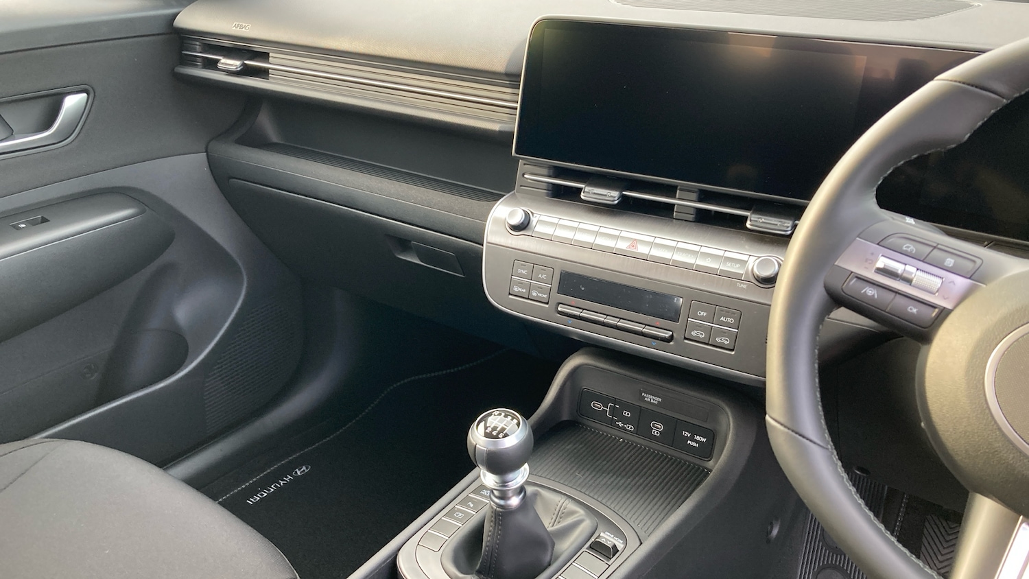 Used Hyundai KONA 2025 for sale - 76504389: Photo 14