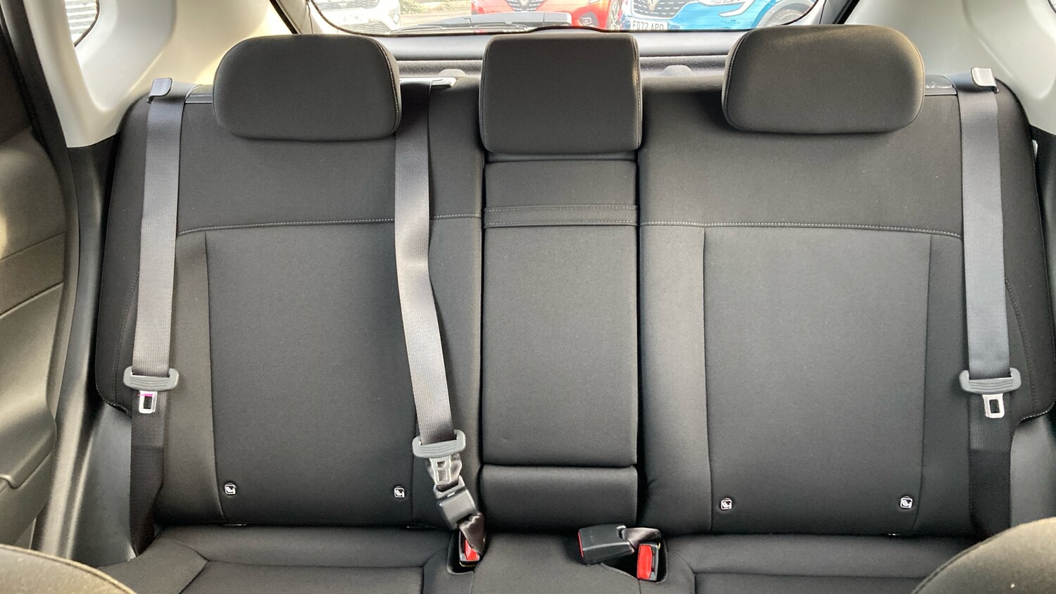 Used Hyundai KONA 2025 for sale - 76504389: Photo 15